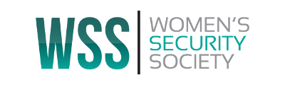 Womens Security Society